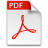 ico pdf