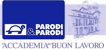 L’ACCADEMIA DEL BUON LAVORO