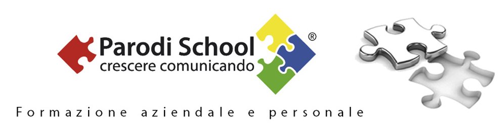 parodi school