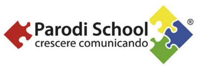 IL CENTRO FORMATIVO: PARODI SCHOOL