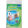 SALVA INTIMO