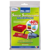 SALVA SPAZIO 50x80