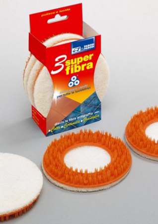 SUPERFIBRA