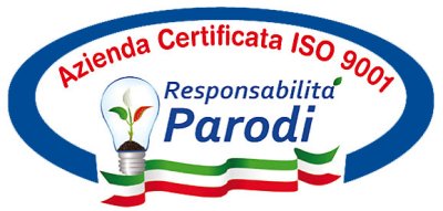 RESPONSABILITÀ SOCIALE D'IMPRESA. COS'È